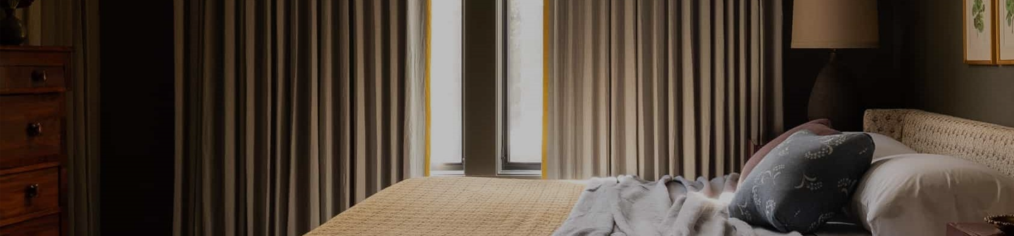 Curtain consultancy